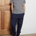 Driftwooddresses.shop069207d68e 2