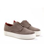 Driftwooddresses.shop06e82f2325 2