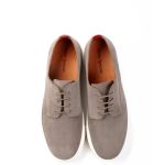 Driftwooddresses.shop06e82f2325 3