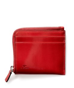 Driftwooddresses.shop075f033089 1