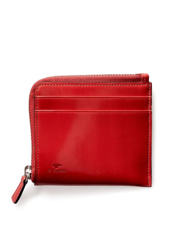 Driftwooddresses.shop075f033089 1