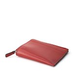 Driftwooddresses.shop075f033089 2