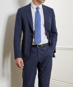 Driftwooddresses.shop076412dfb5 1