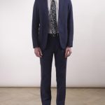 Driftwooddresses.shop076412dfb5 2