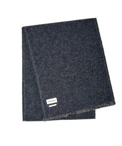 Driftwooddresses.shop0792b98ec4 1