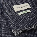 Driftwooddresses.shop0792b98ec4 2