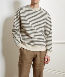 Driftwooddresses.shop07ae0e1251 1