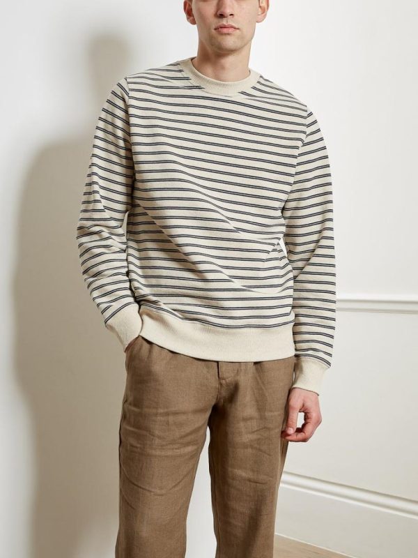 Driftwooddresses.shop07ae0e1251 1