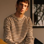 Driftwooddresses.shop07ae0e1251 2