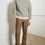 Driftwooddresses.shop07ae0e1251 3