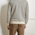 Driftwooddresses.shop07ae0e1251 4