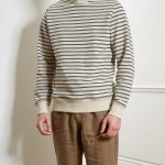 Driftwooddresses.shop07ae0e1251 5