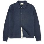 Driftwooddresses.shop07d12ec49b 2