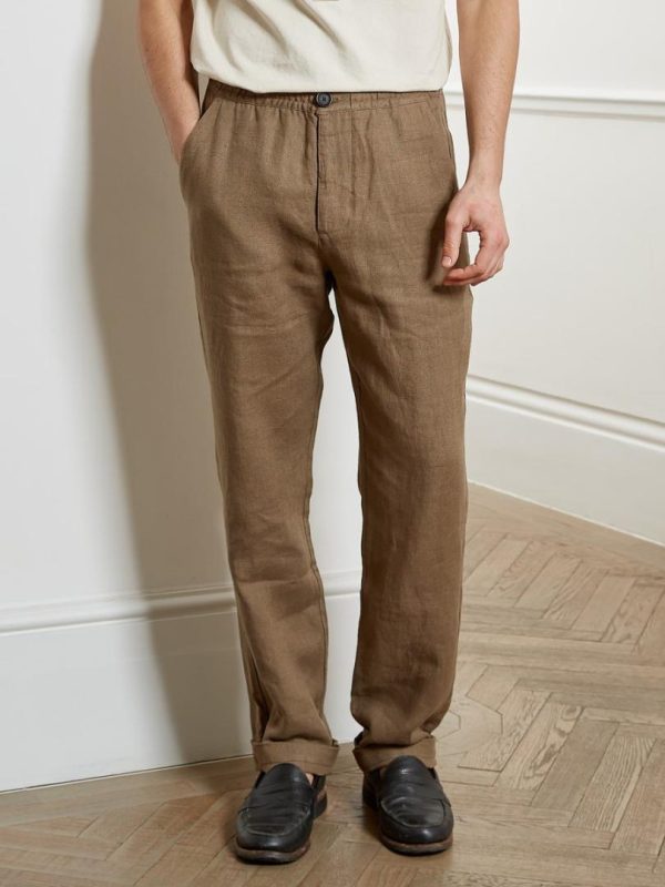 Driftwooddresses.shop080e593a02 1