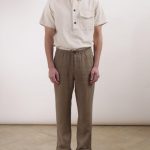 Driftwooddresses.shop080e593a02 2