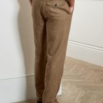 Driftwooddresses.shop080e593a02 3