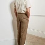 Driftwooddresses.shop080e593a02 4