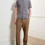 Driftwooddresses.shop080e593a02 5