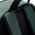 Driftwooddresses.shop081ae70b4a 1