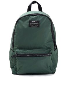 Driftwooddresses.shop081ae70b4a 2