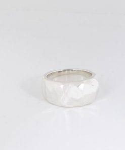 Driftwooddresses.shop0ada2e4023 1