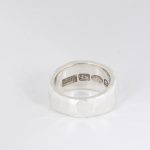 Driftwooddresses.shop0ada2e4023 2