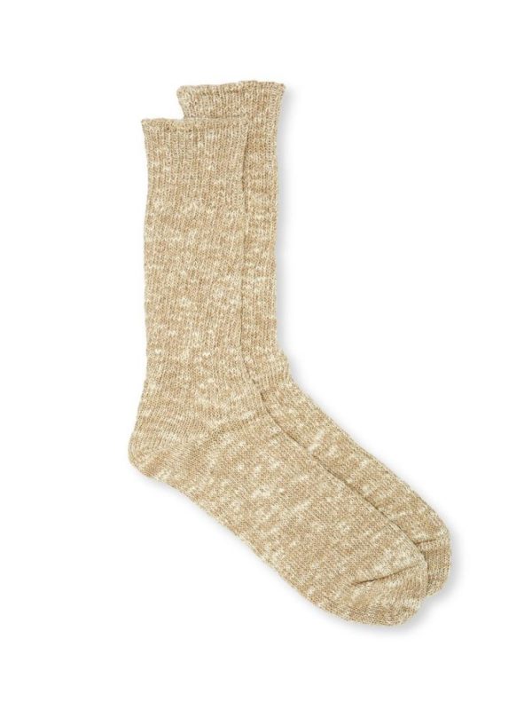 Driftwooddresses.shop0b2d3e278d 1