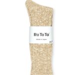 Driftwooddresses.shop0b2d3e278d 2