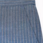 Driftwooddresses.shop0b89c736e6 3