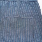 Driftwooddresses.shop0b89c736e6 4