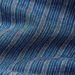 Driftwooddresses.shop0b89c736e6 5