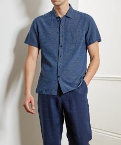 Driftwooddresses.shop0b9d099124 1