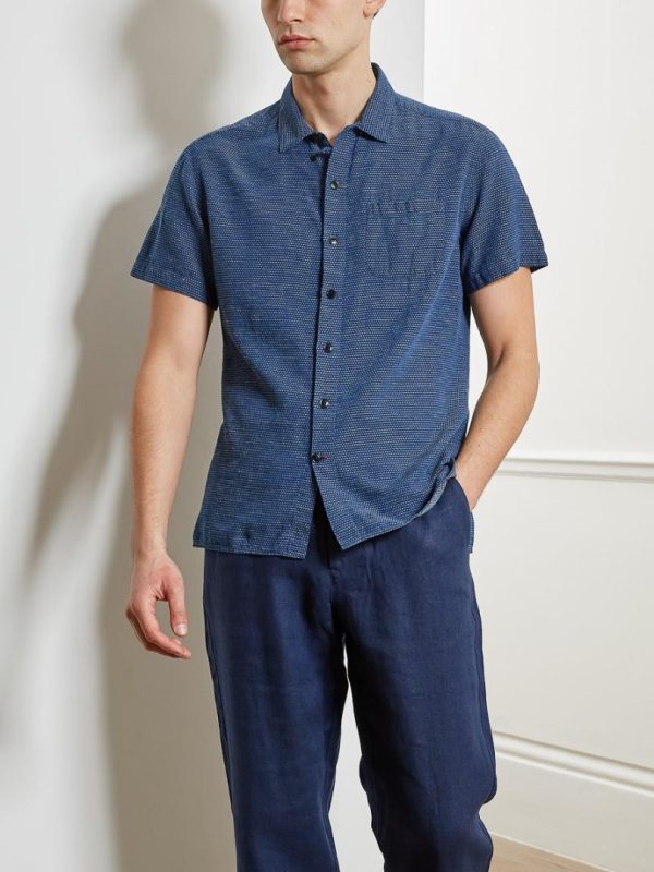 Driftwooddresses.shop0b9d099124 1