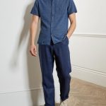 Driftwooddresses.shop0b9d099124 2