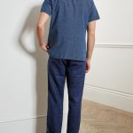 Driftwooddresses.shop0b9d099124 3