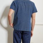 Driftwooddresses.shop0b9d099124 4