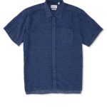 Driftwooddresses.shop0b9d099124 5