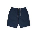 Driftwooddresses.shop0bd2913420 2