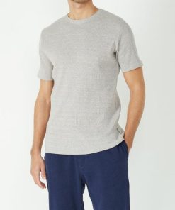 Driftwooddresses.shop0c2267add5 1