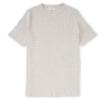 Driftwooddresses.shop0c2267add5 2