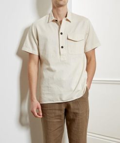 Driftwooddresses.shop0c787b1809 1