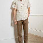 Driftwooddresses.shop0c787b1809 2