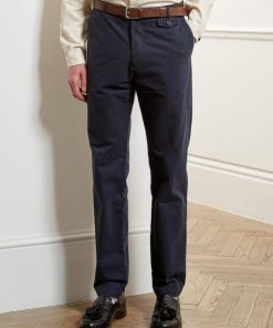 Driftwooddresses.shop0d0294bd32 1