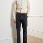 Driftwooddresses.shop0d0294bd32 2