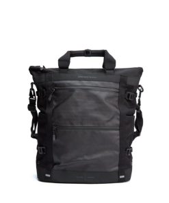 Driftwooddresses.shop0d0cc074fe 1