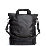 Driftwooddresses.shop0d0cc074fe 2