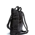 Driftwooddresses.shop0d0cc074fe 3