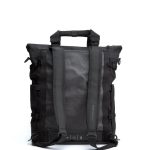 Driftwooddresses.shop0d0cc074fe 4