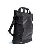 Driftwooddresses.shop0d0cc074fe 5