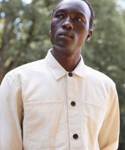 Driftwooddresses.shop0e59a03fc8 1